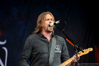 Von Hertzen Brothers