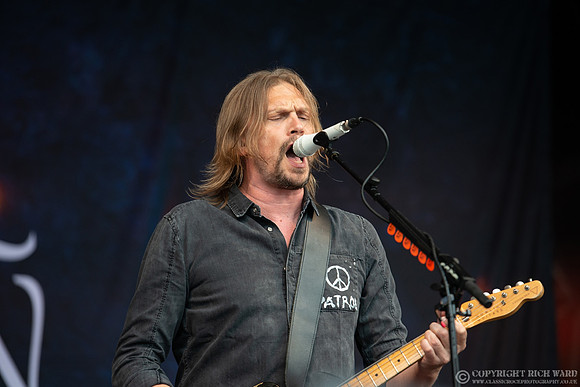 Von Hertzen Brothers