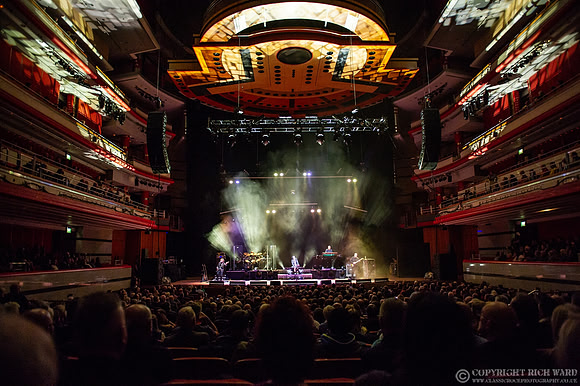 Marillion