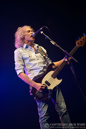 Status Quo