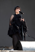 Imelda May