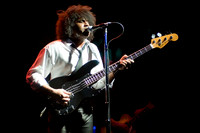 Dizzy Lizzy