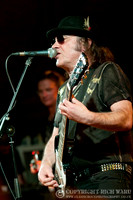 Slade