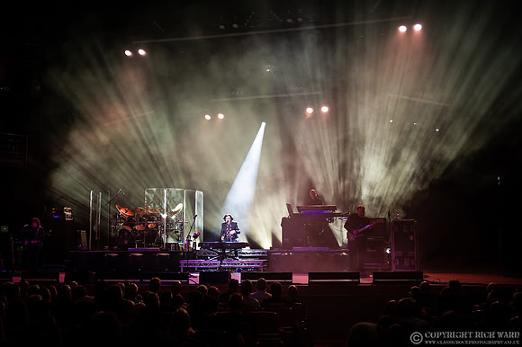 Marillion