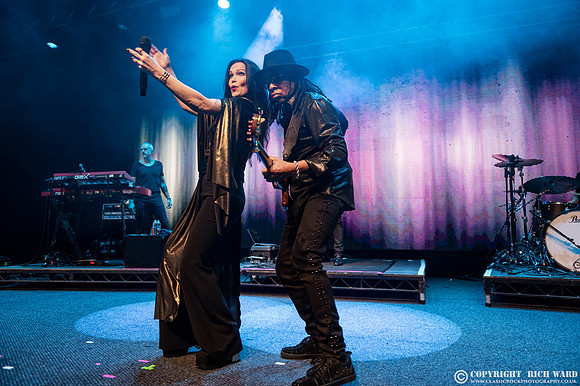 Tarja