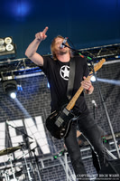 Von Hertzen Brothers