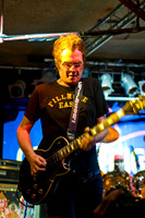 Glenn Hughes