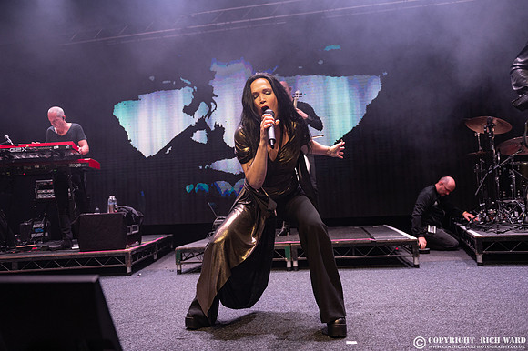 Tarja