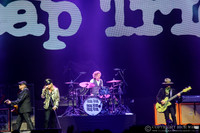 Cheap Trick