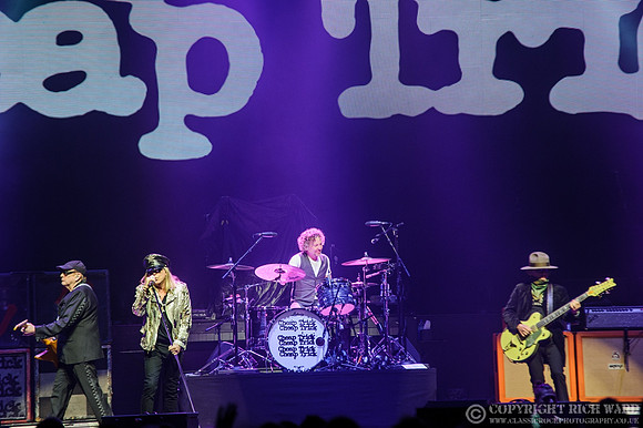 Cheap Trick