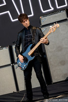 Johnny Marr