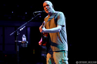 Devin Townsend