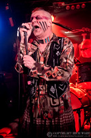 Voodoo Sioux