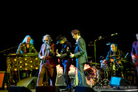 The Waterboys