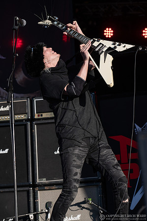 Michael Schenker Group