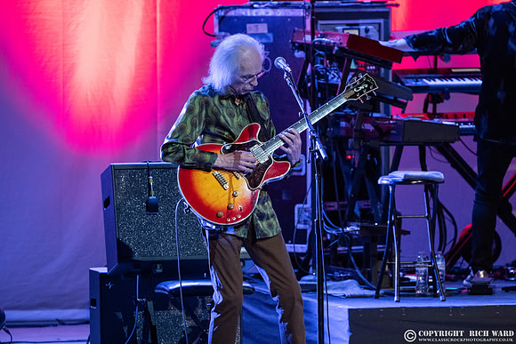 Yes