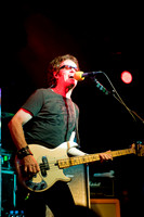 Glenn Hughes