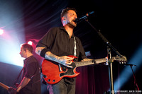 Frank Turner