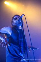 The Temperance Movement