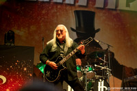 Uriah Heep
