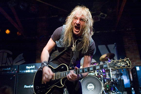 Gotthard