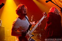 Inglorious