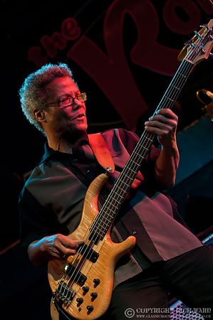 Martin Barre