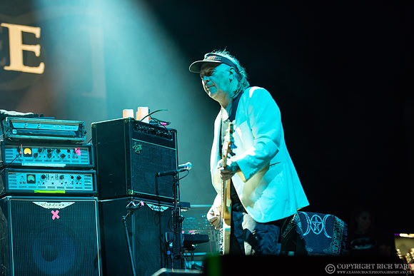 Killing Joke