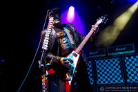 Cheap Trick