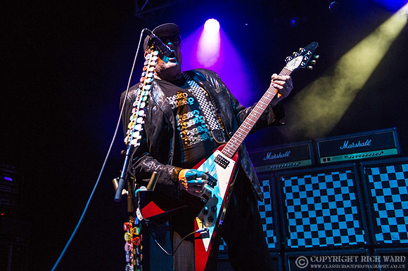 Cheap Trick