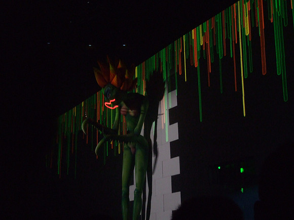 Roger Waters