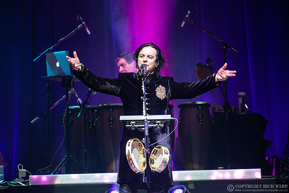 Marillion