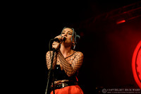 Yonaka