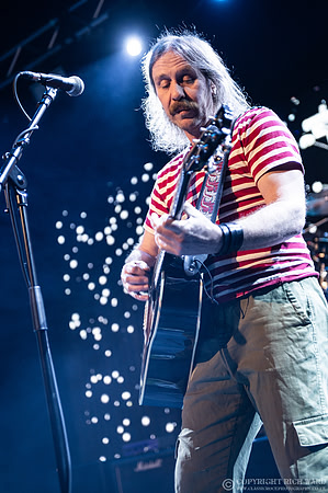 Tony Wright