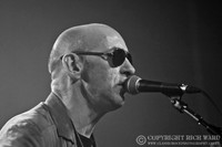 Simon Townshend