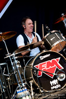 FM