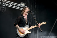 Richie Kotzen