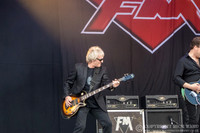 FM