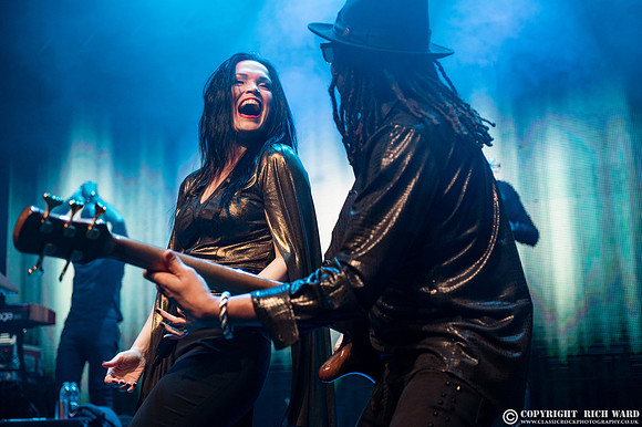 Tarja