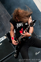 Anvil