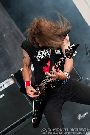 Anvil