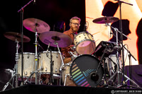 Public Service Broadcasting