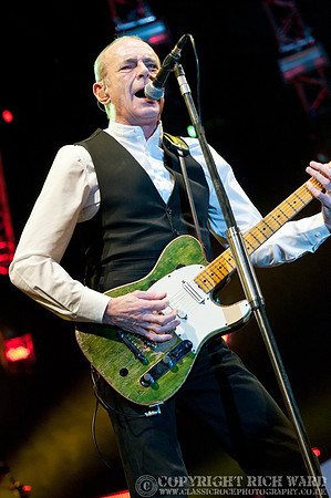 Status Quo