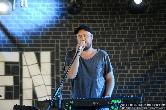 Von Hertzen Brothers