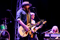 Robert Jon & The Wreck