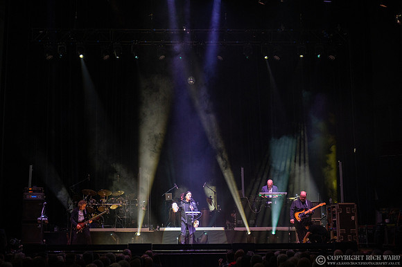 Marillion