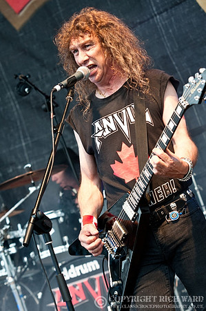 Anvil