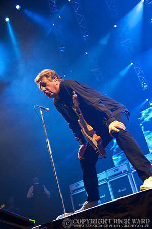 Status Quo