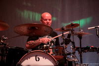 Uriah Heep