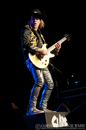 Slade